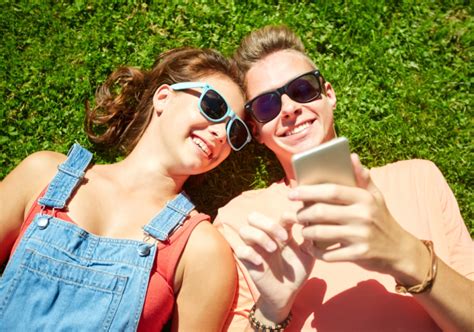 teens dating site|Top 10 Dating Apps for Teenagers .